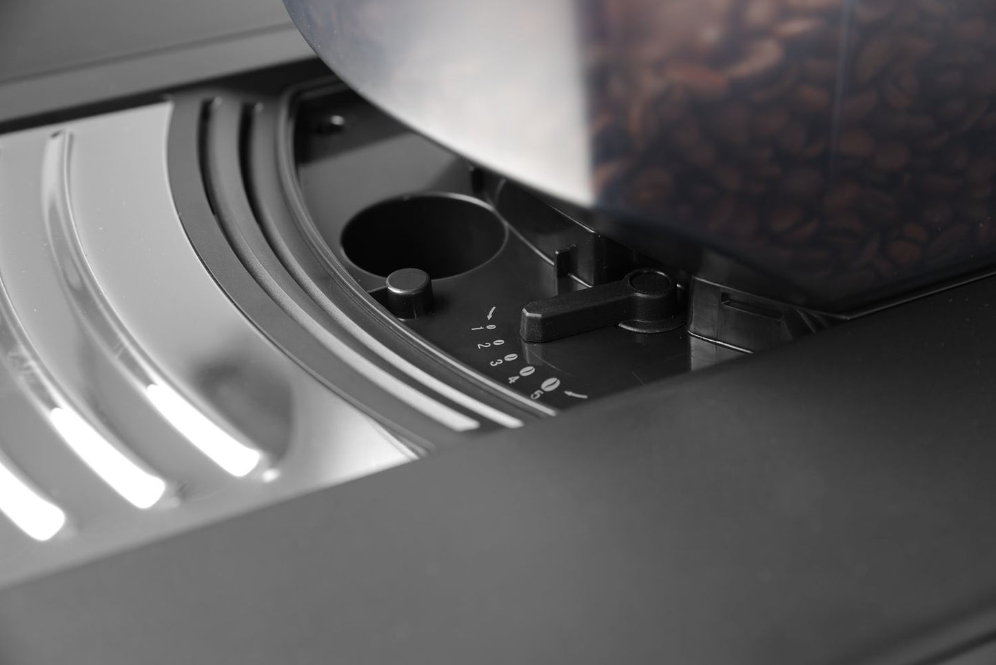 c828891bc82fa5064f7507d557e613c6