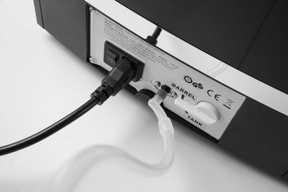 7b04c5a5672e0dbe48e4646258d31456