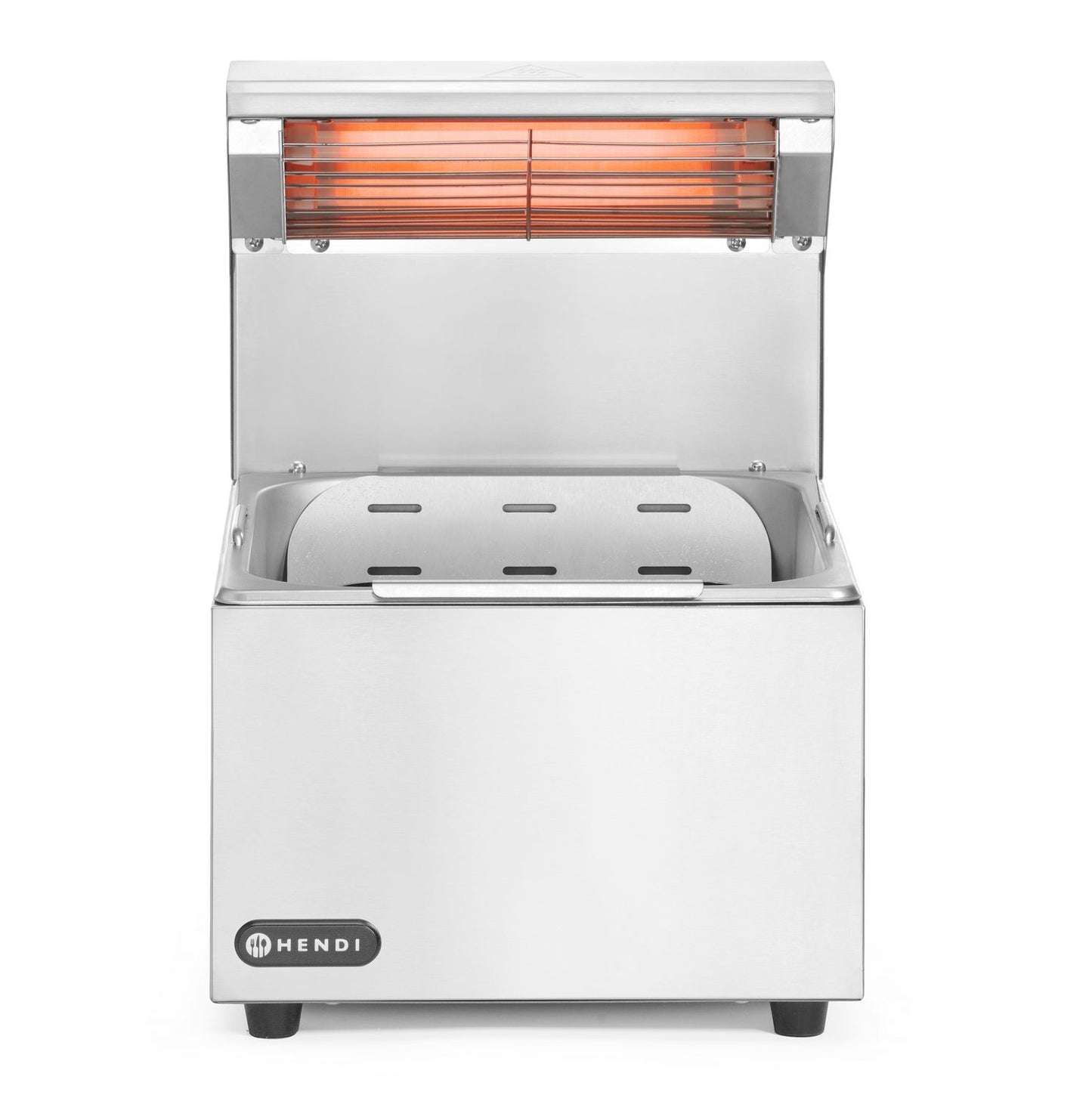 3e58d68634a3f0b07b04b0f4426b96cf