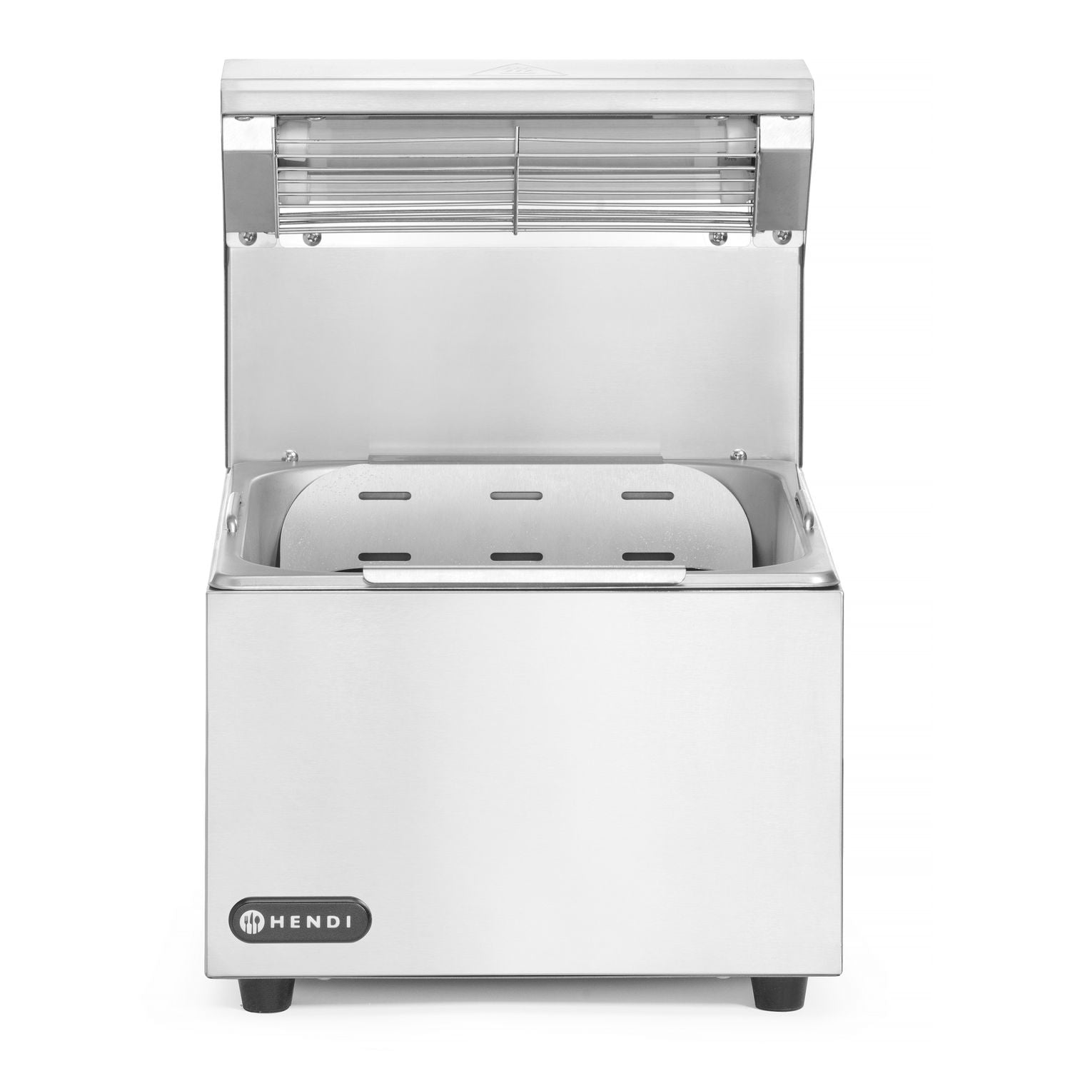 745a0c1d166238918f0cdad19366a03b