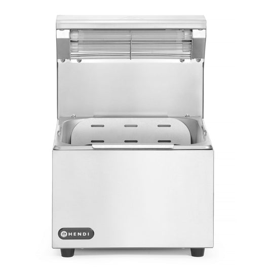 745a0c1d166238918f0cdad19366a03b