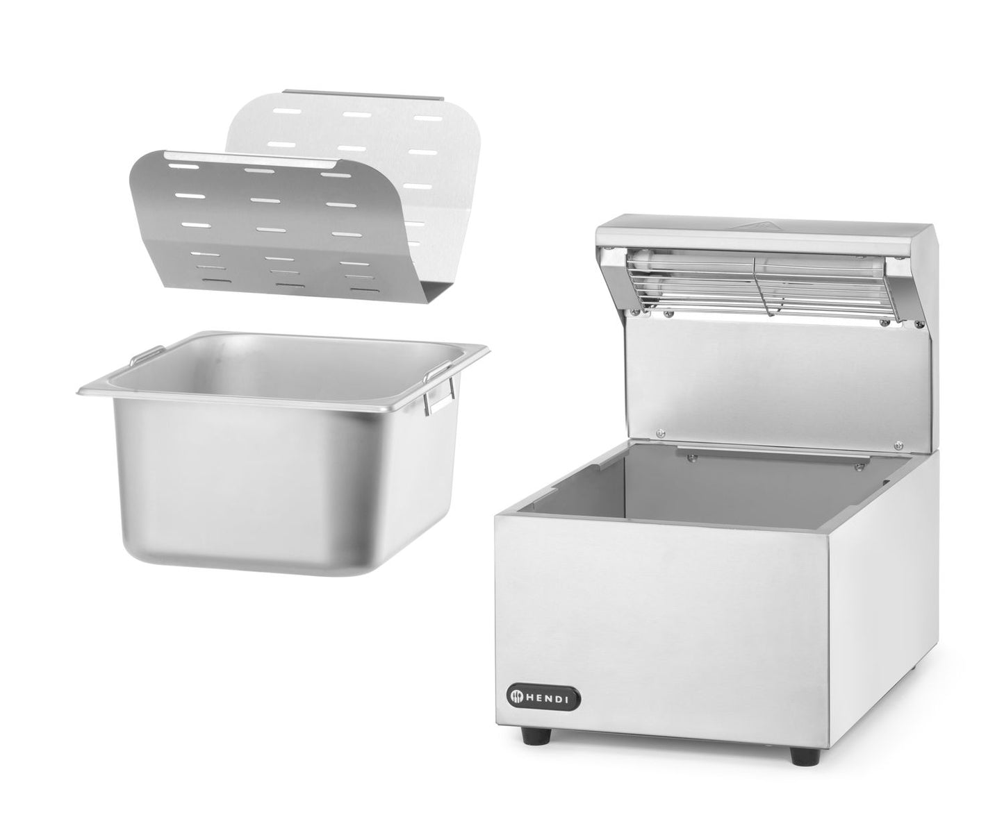 5eb5c60b6d5c6f13f1377dae175557c4