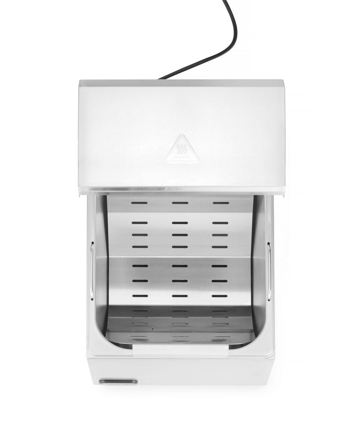 3d0ed70719782bc545df32fee61dab5a