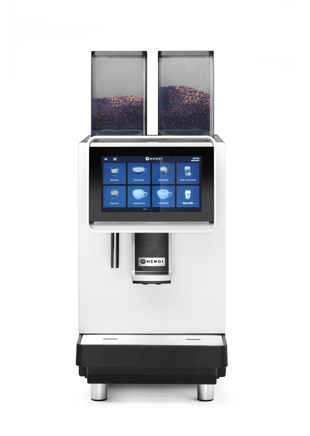 84ef54b8fe83dbe73979a12026323a77