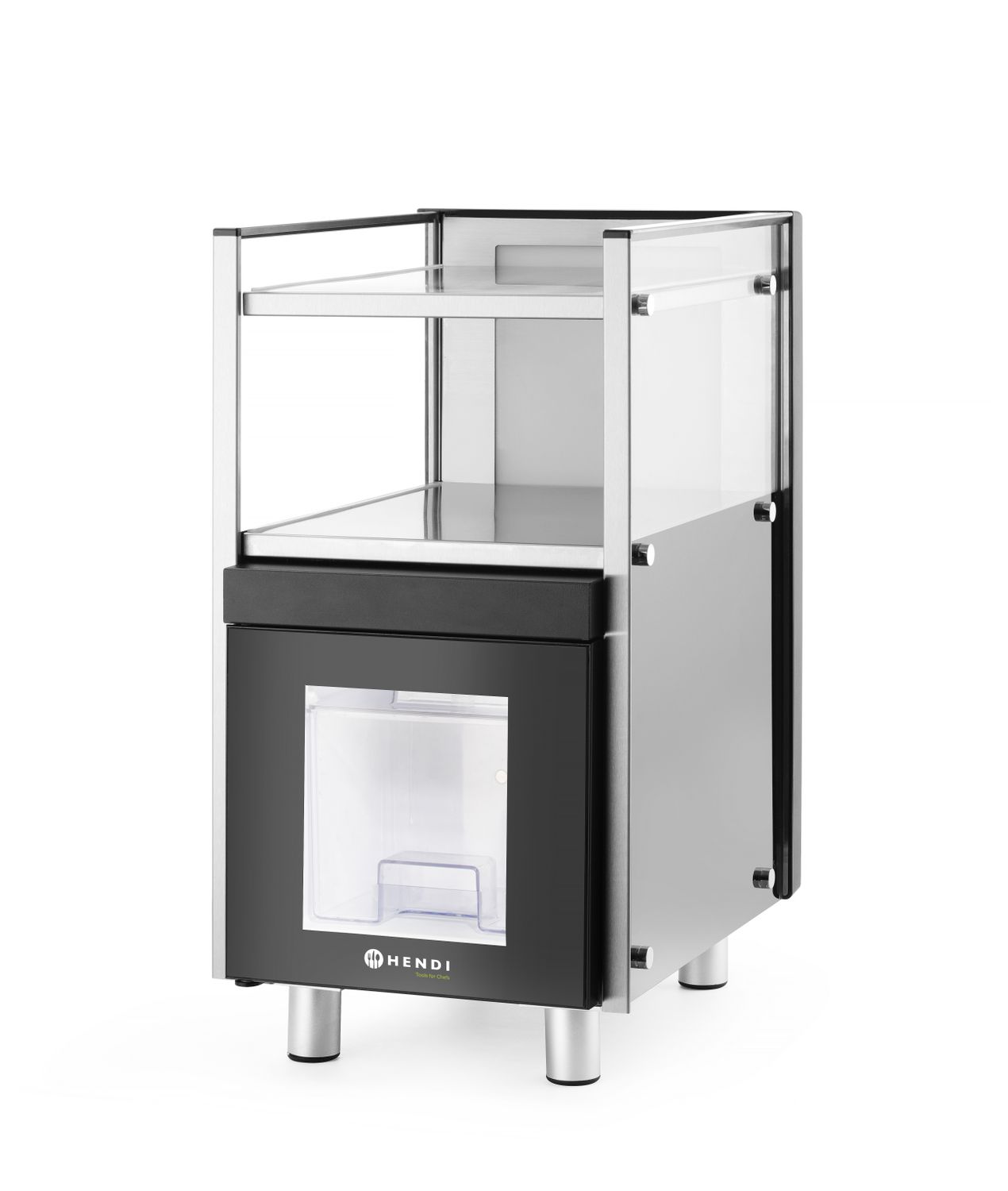 49a846588c9c39b5bba5f6b1d0c89d4c