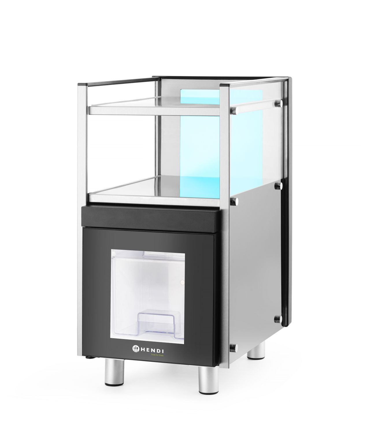 26be1789a6af39b7e14f5030181ea0f3