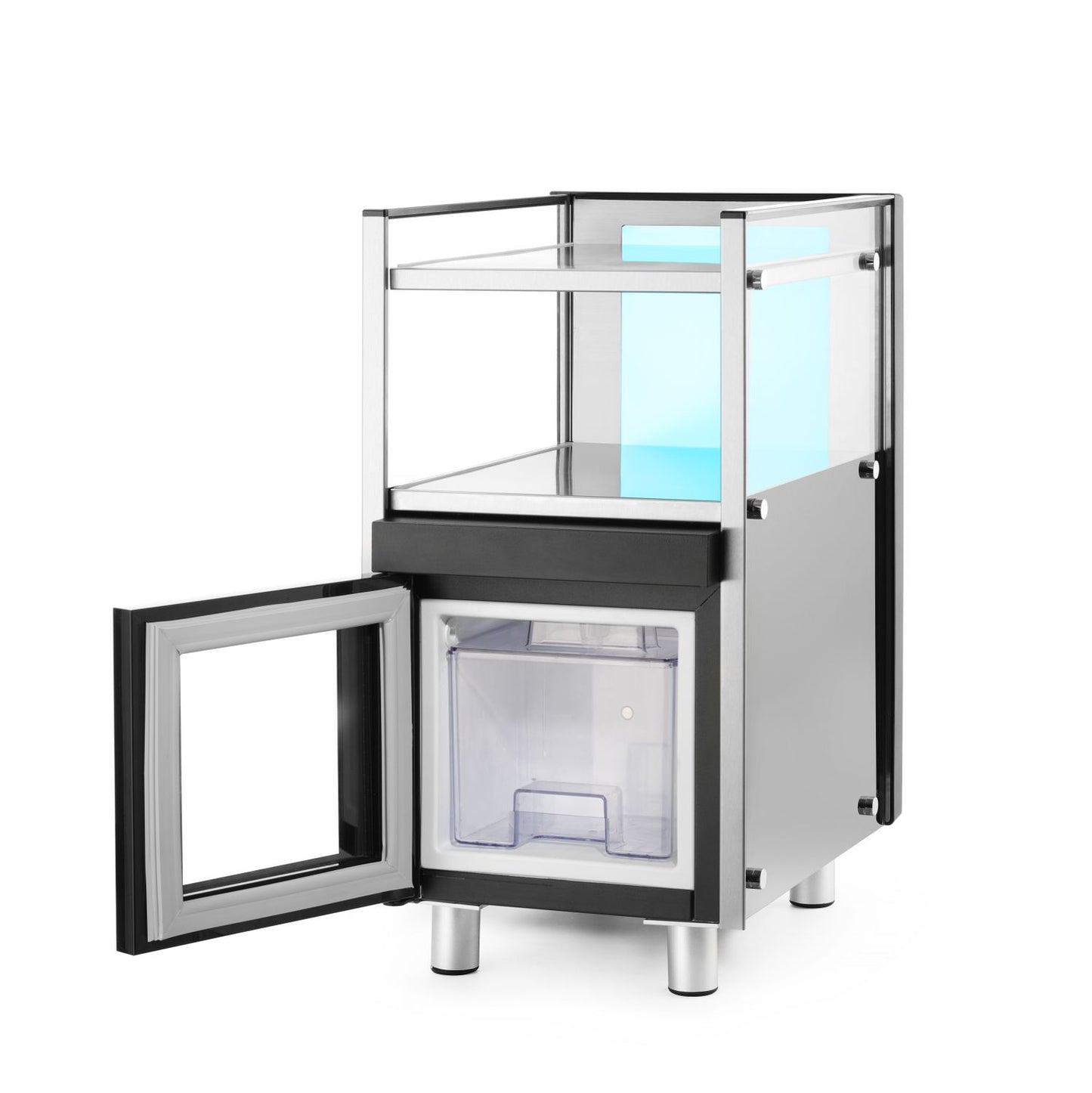 12d7f3fa3d2c5e38c4065fc2ffff355c