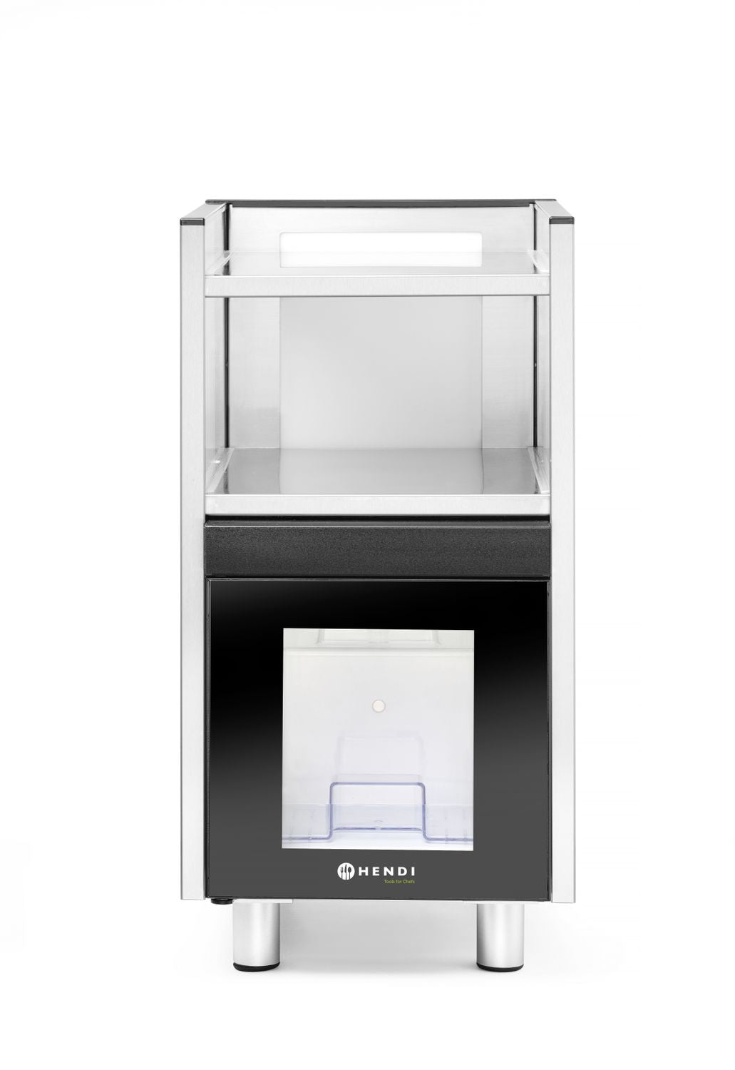 9d0371acd2d80dffa497ec53bbdb07b0