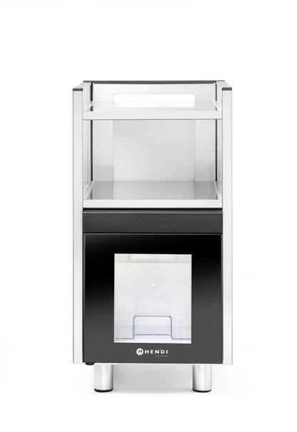 9d0371acd2d80dffa497ec53bbdb07b0