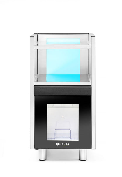 19ec9cfaecaabf812182166a79b811ed