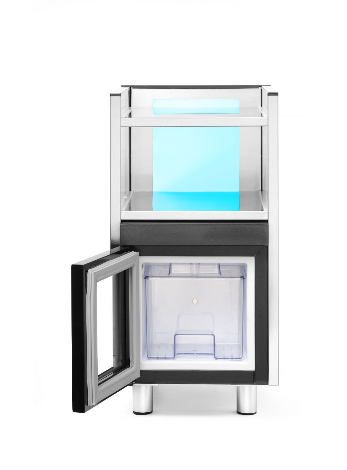 52dd206cb687dcbcdc517371cd7232ad