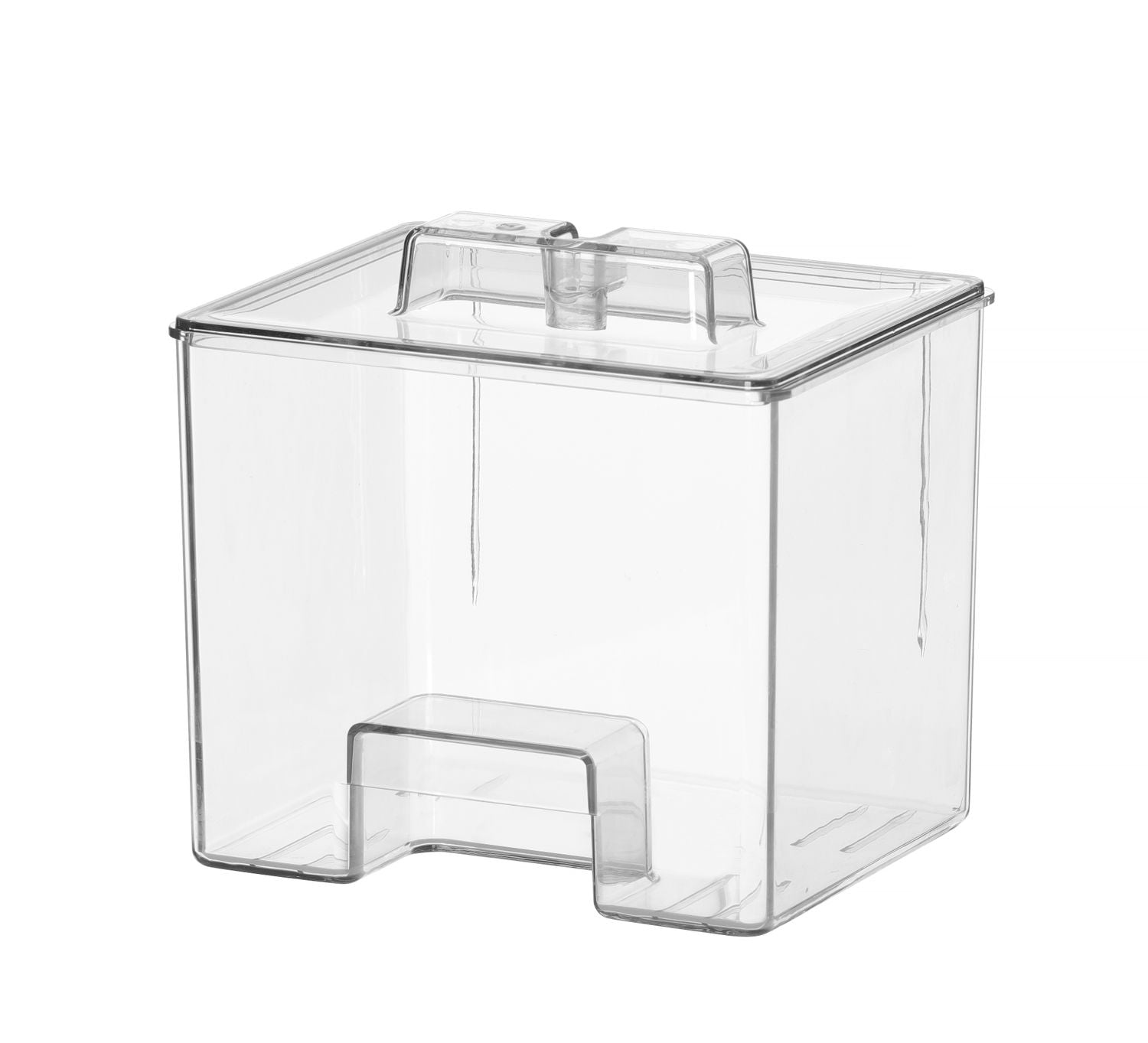 70678e65b9310cba0da7086a5ee6515a