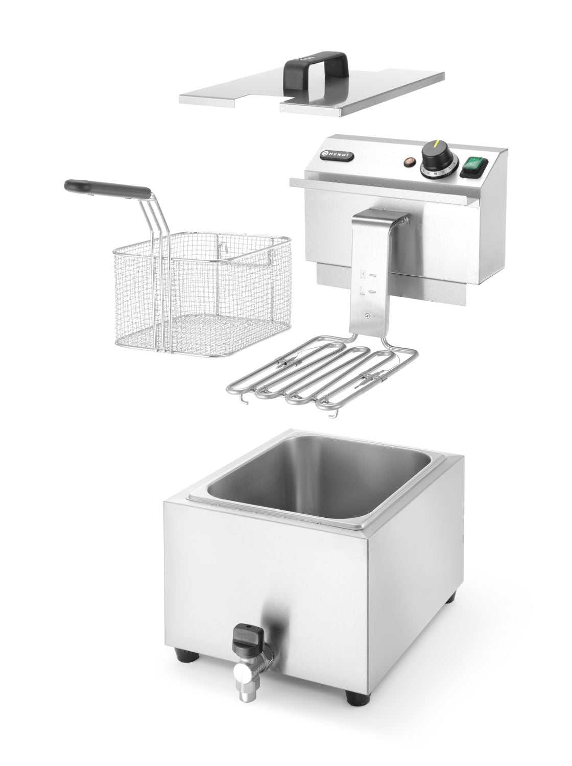 686cc57a8af6fda23d9ba8bf707904bf