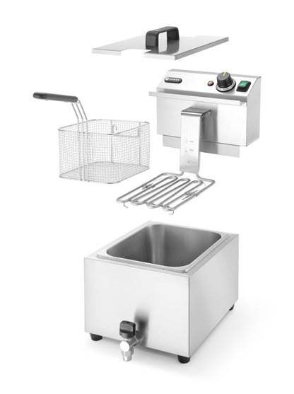 686cc57a8af6fda23d9ba8bf707904bf