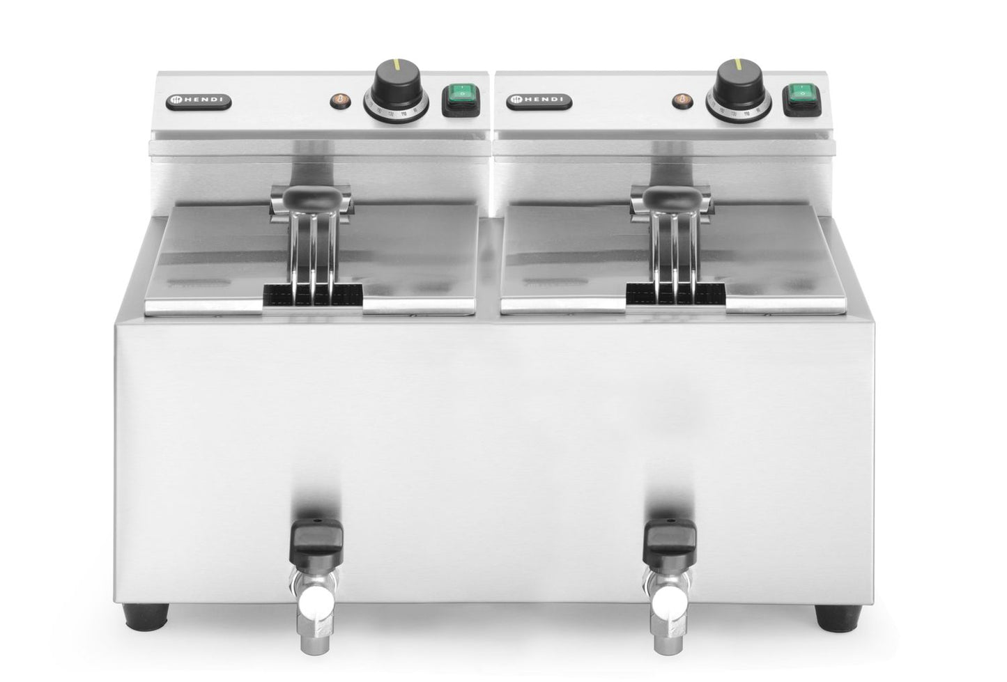 703e3fb82d737b6c706177f90de05d89