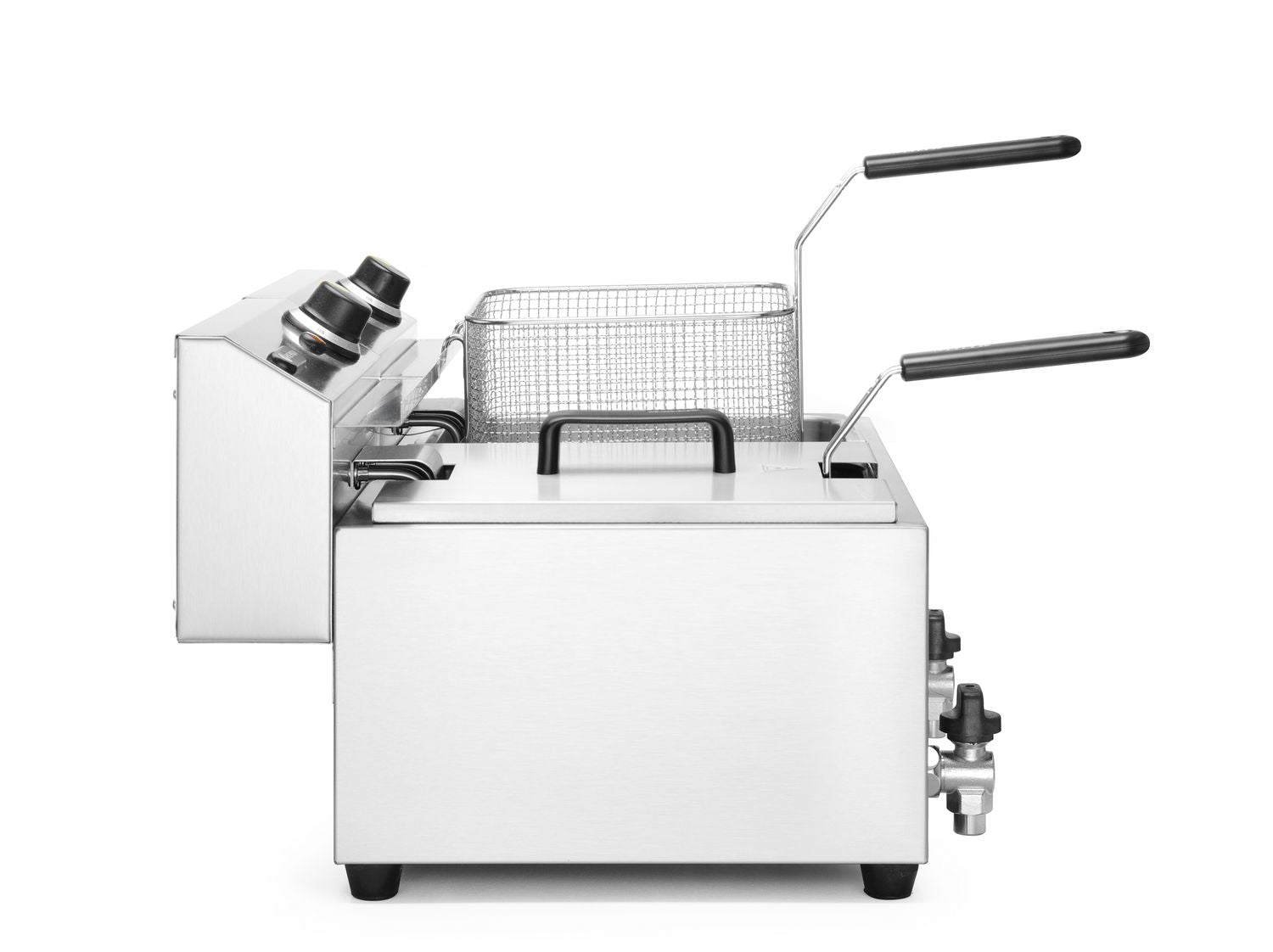 53f72abde65056f29585a9ecdc7281bd