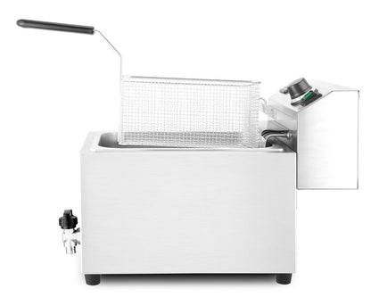 660afb8d988379e7ec17a5371d7f51be