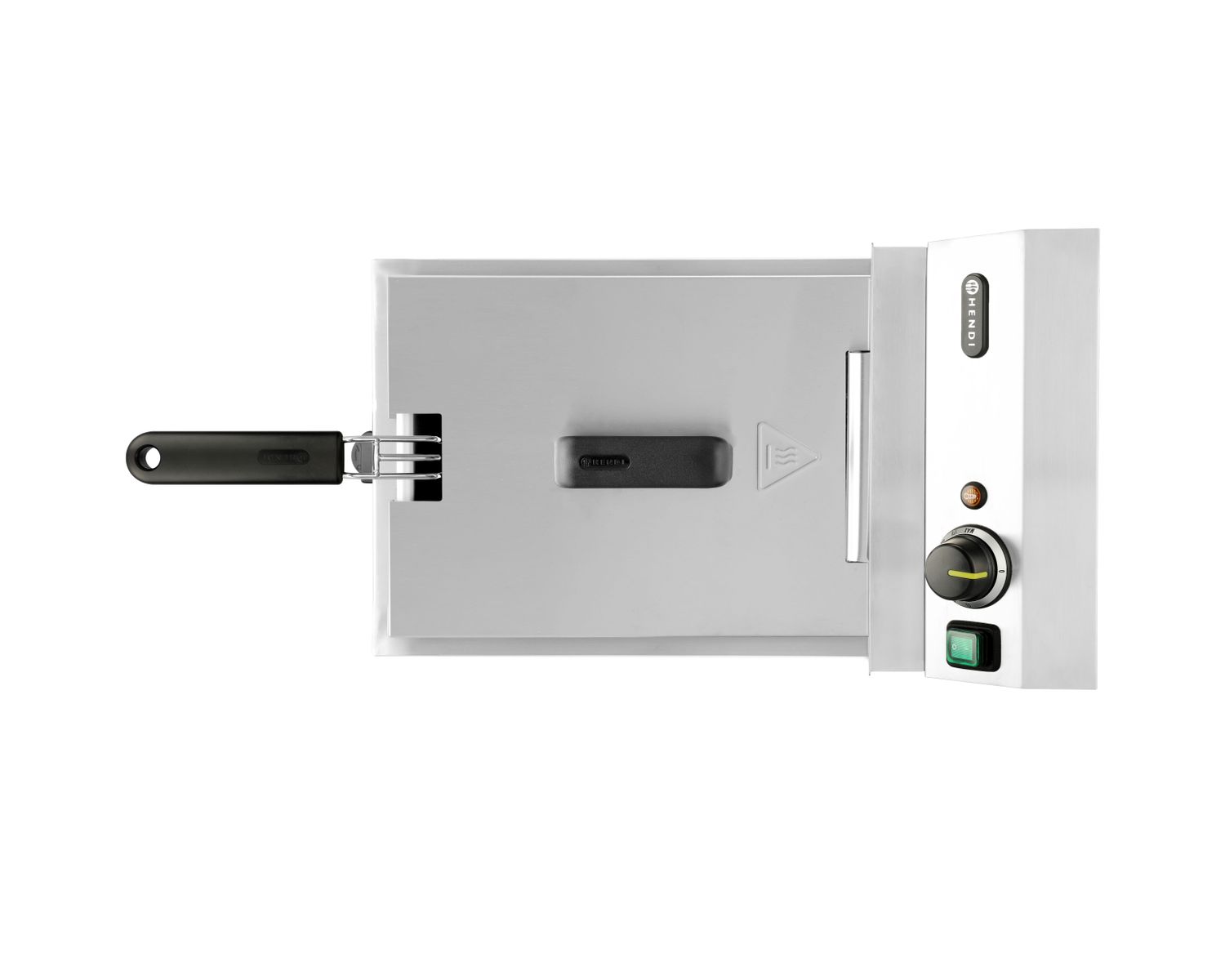 236a4856b4baea73dd49d4018505b030