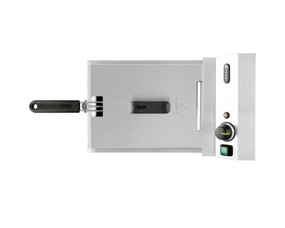 236a4856b4baea73dd49d4018505b030