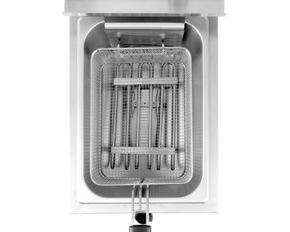 b788afd0ccf2ba02975b1acda75d7523