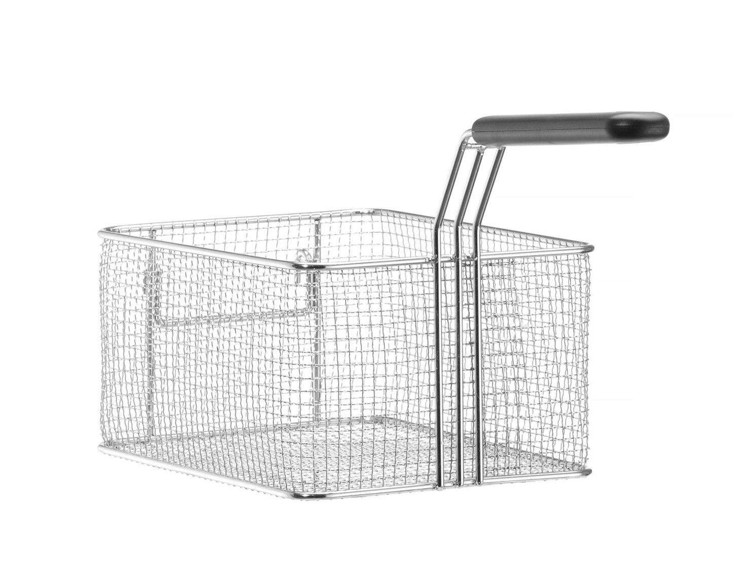 e68a74a48e4b61a03803ef511bbbb9fa