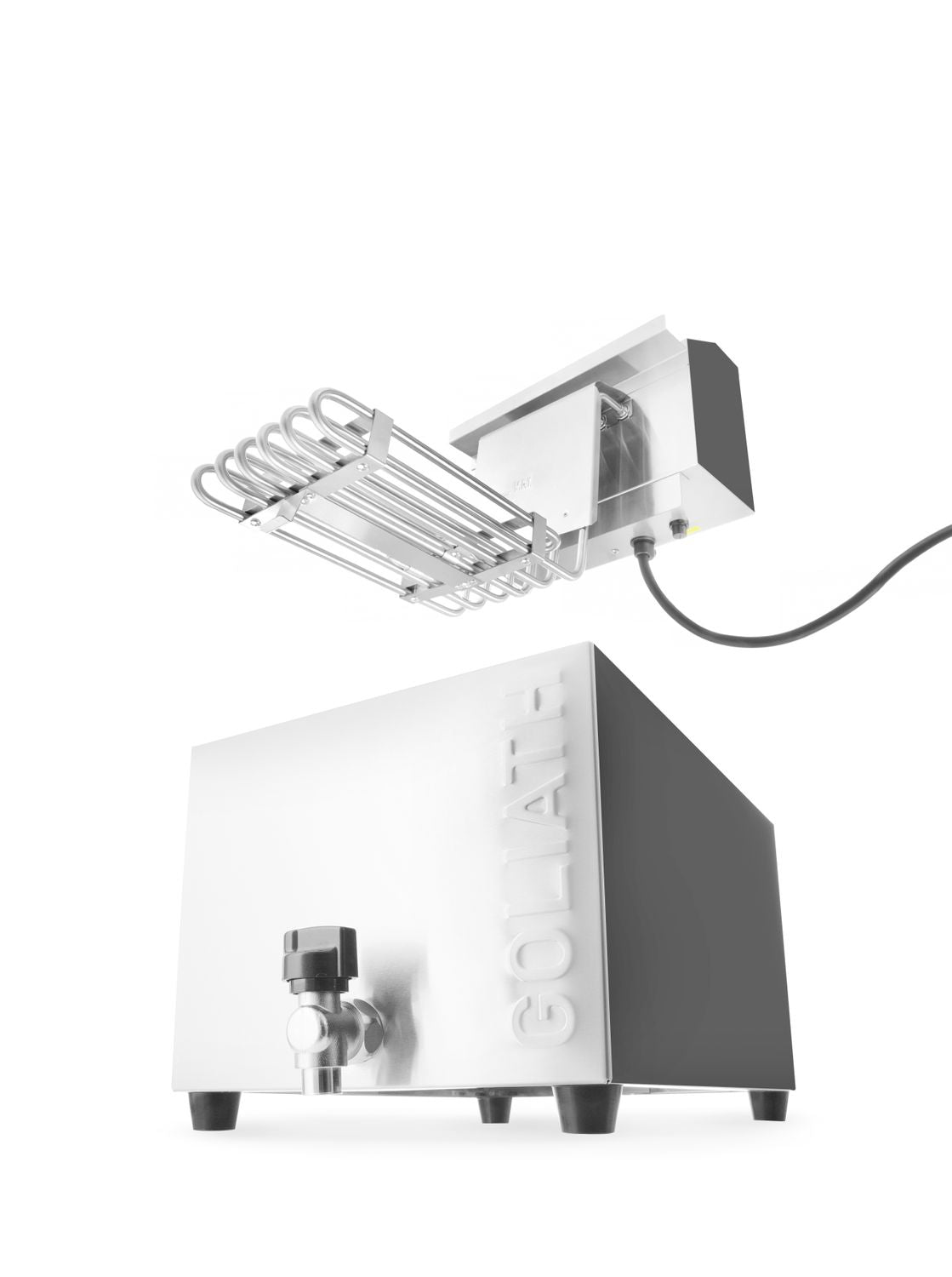 359817fbd9ea3850290d827ae700c309