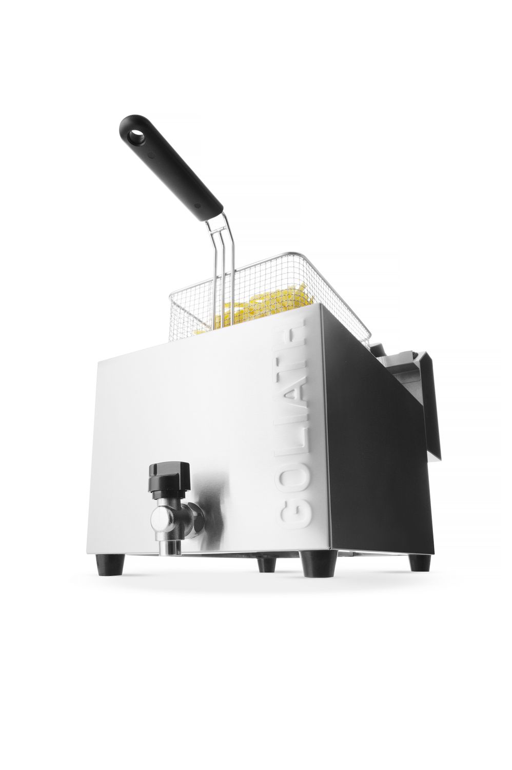 c33d9d386069a4d5cbccf702870553d7