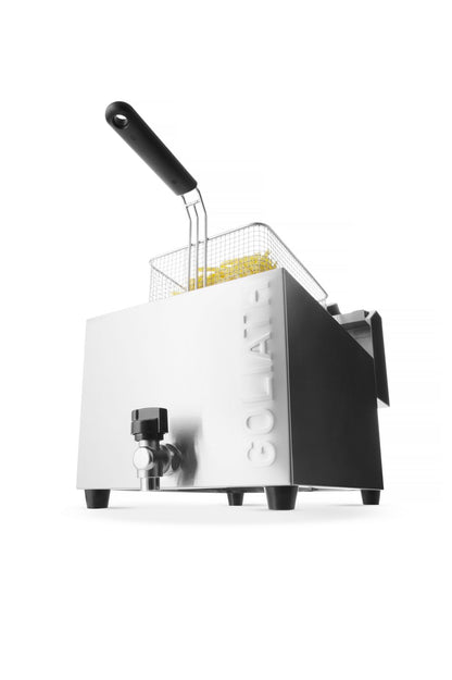 c33d9d386069a4d5cbccf702870553d7