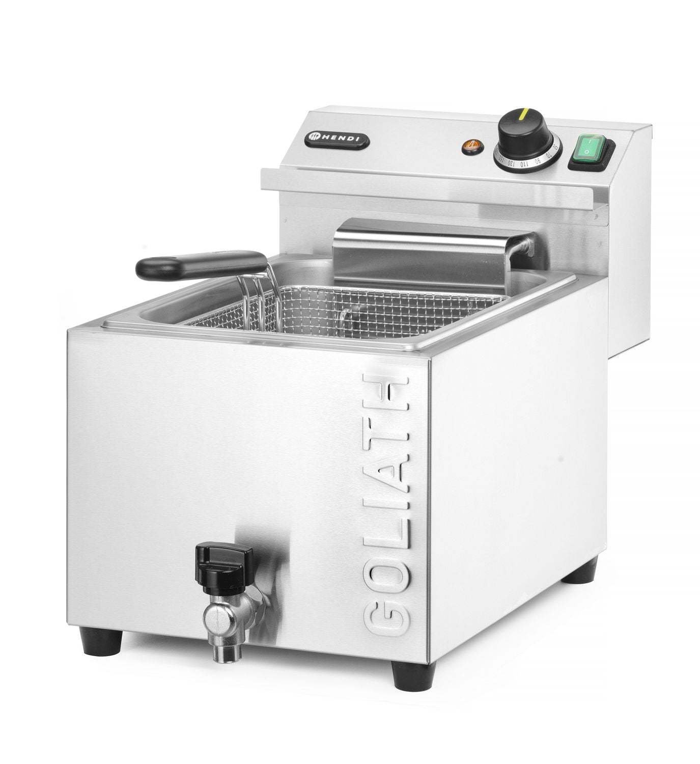 01ac057996ce234691670e7b3d601ae1