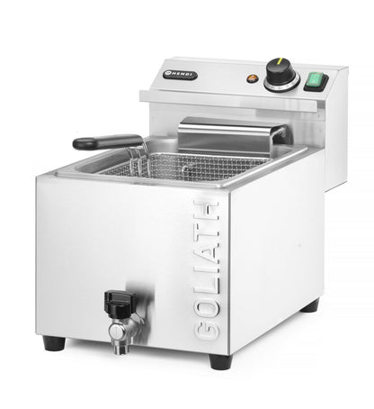 01ac057996ce234691670e7b3d601ae1