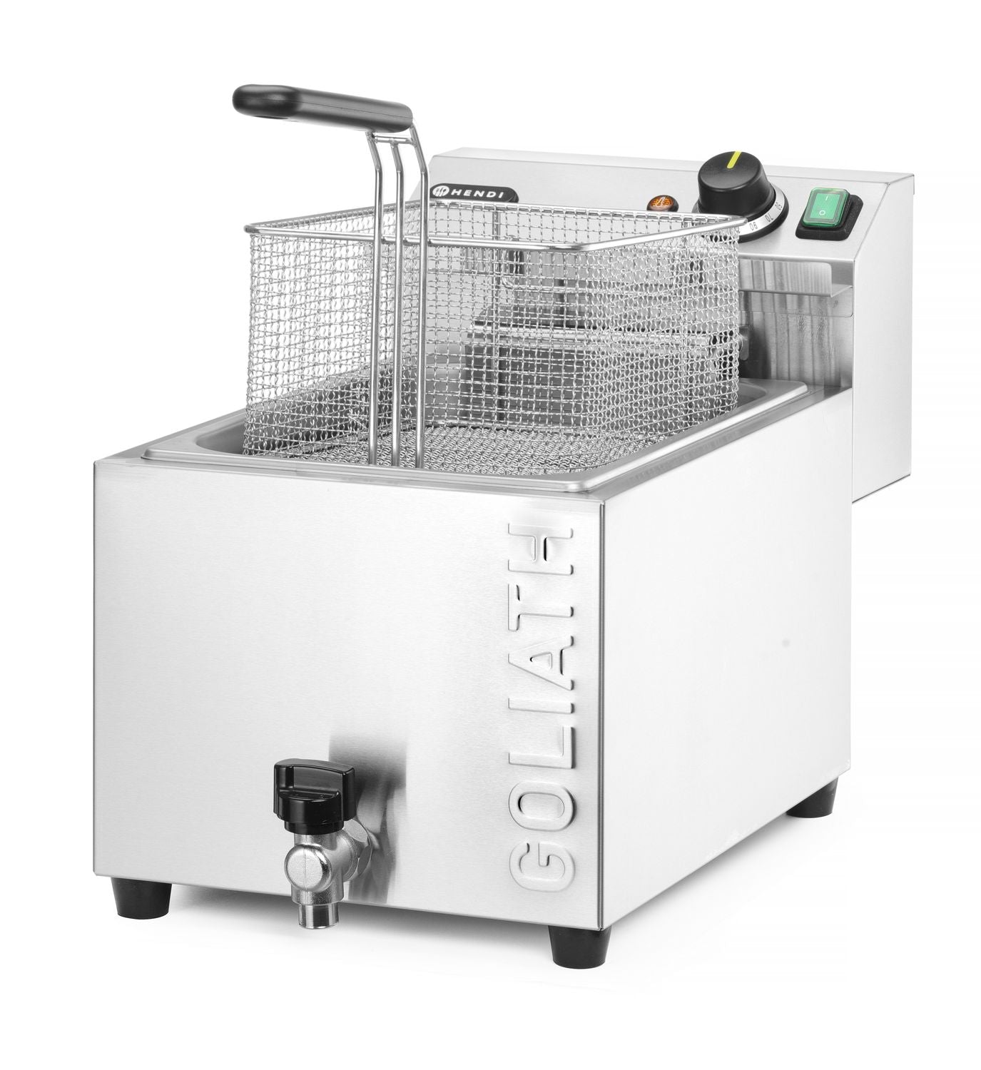 e2ec83a0c376903604f9aa4713ccdbd9