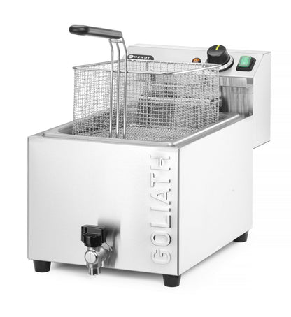 e2ec83a0c376903604f9aa4713ccdbd9