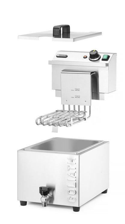 4a1b7123cdcc46b17b6fd7c259a94aa1