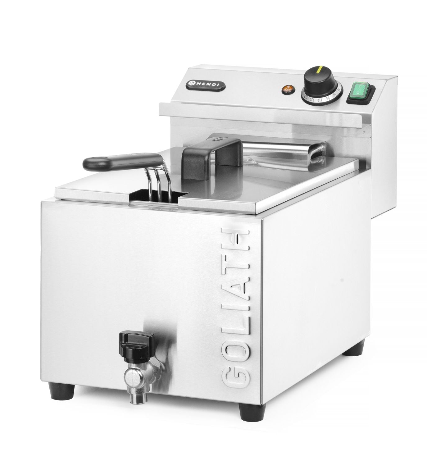 5144c2f5fabe443ec452ffa4c24114cd