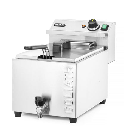 5144c2f5fabe443ec452ffa4c24114cd