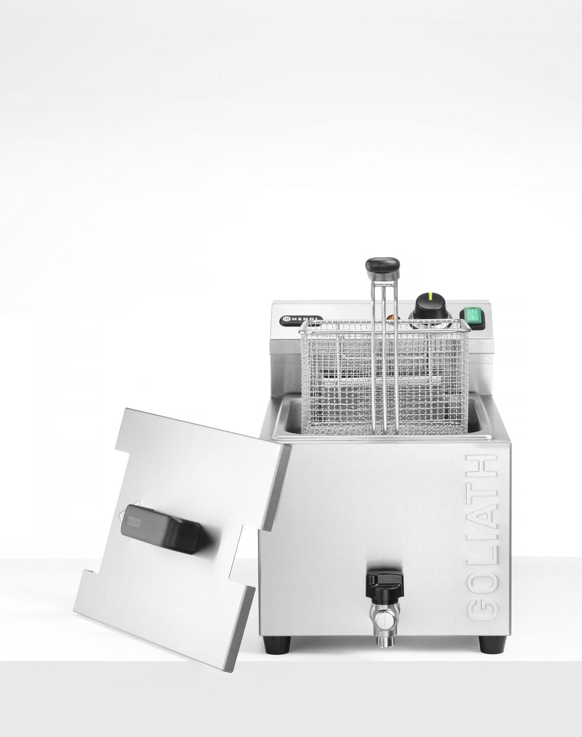 8c849e82a4c4d535bf3a787b52e4d554