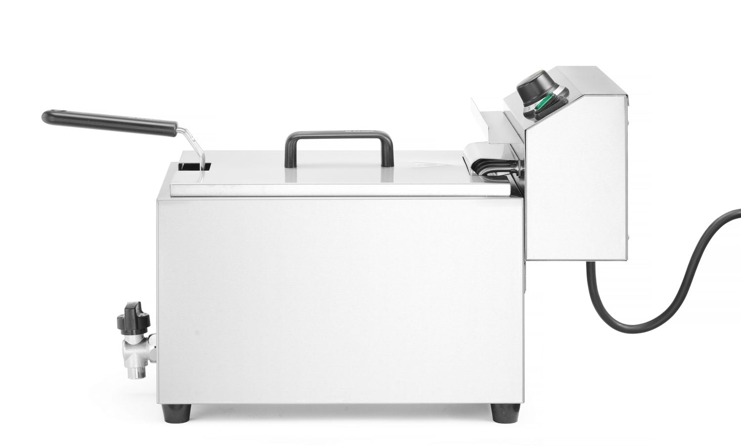 741a9014dd6a66517eb24d2315c6331d