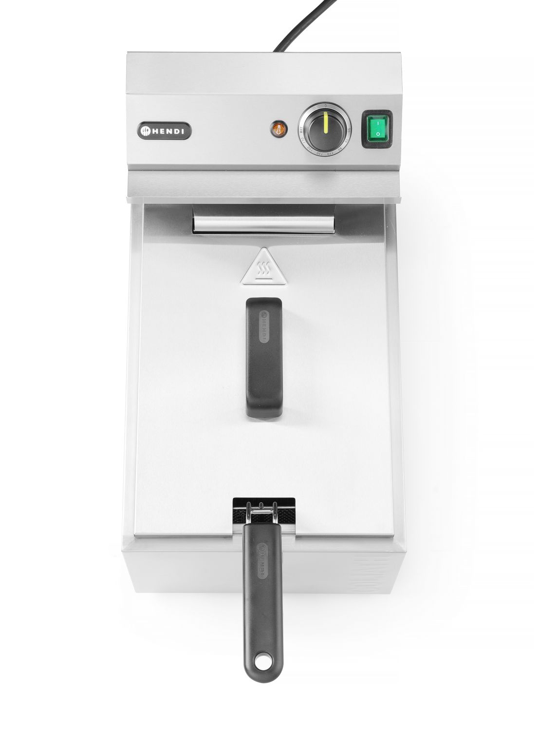 5d5f01b3dd7ea9764379be6937bed35b