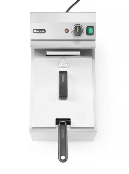 5d5f01b3dd7ea9764379be6937bed35b