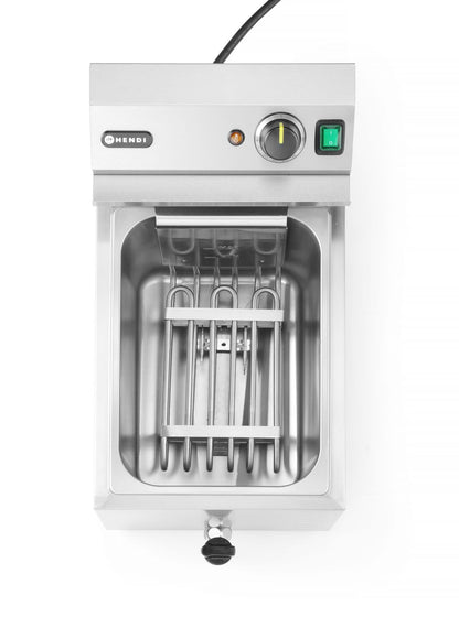 fad38058b4f001877182078ced5a6a58