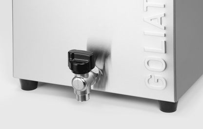 a6f3c045ac8956ddad761249f3a7e608