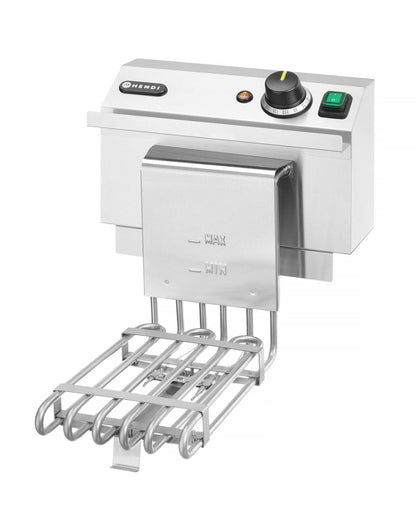 4706378c5ec86edc42eaad92024e27ca