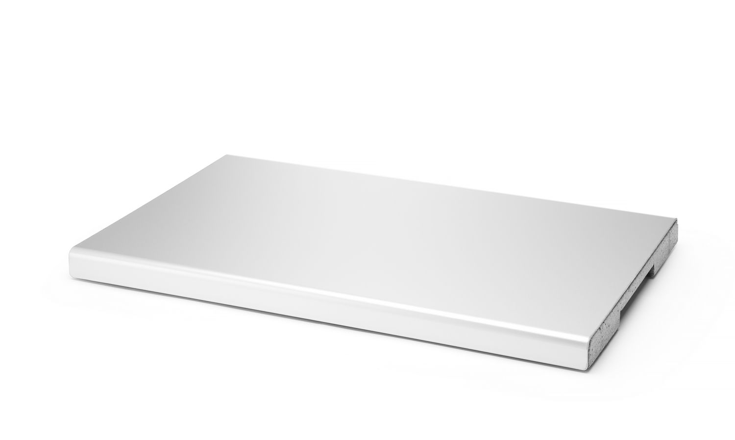 83b49fc6fbfebb594db9685a186d91fb