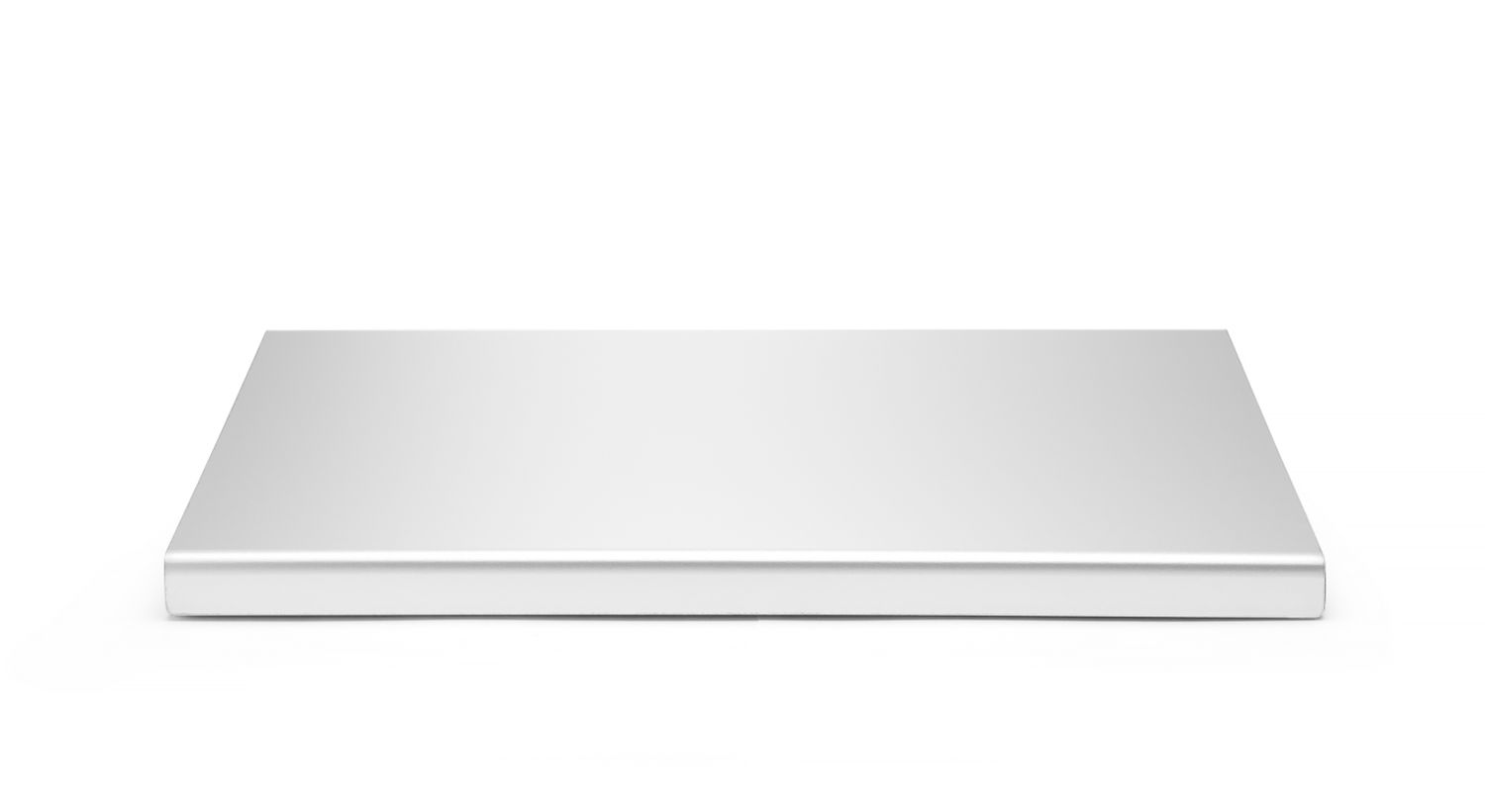 89d642a684f24d7f2d2aed645d81a18c