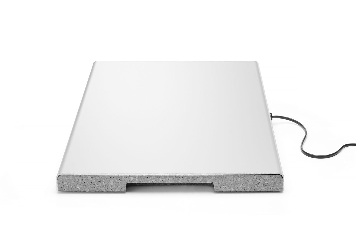 3c17bd3fbf6ff1d490162b9dece73e72