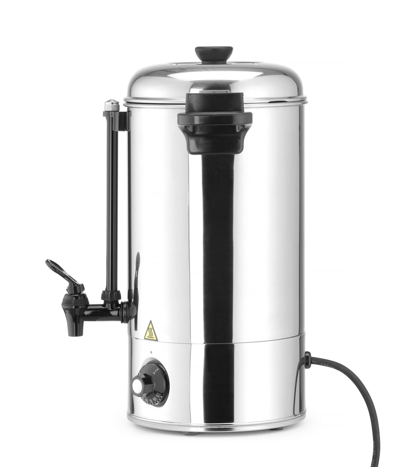 2261a7c555acf43d31ae1da4c7c8dbe1