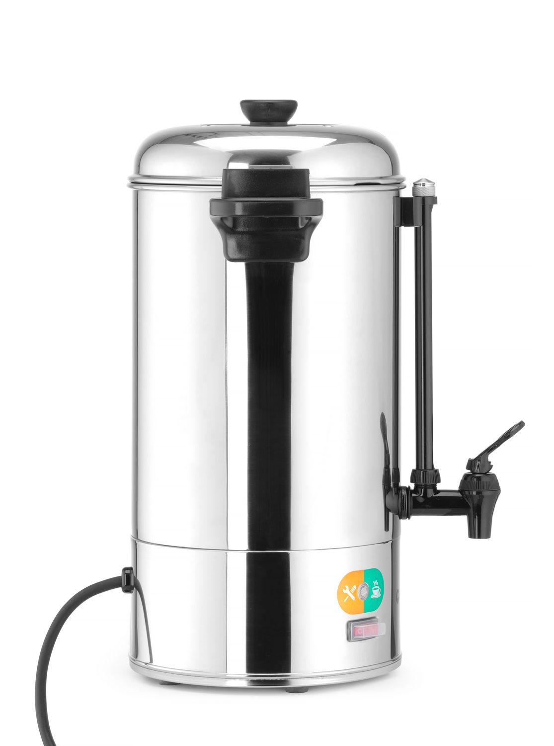 64bc96cf72e0fde9691c1b2daebdd691