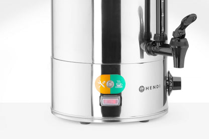 c1b76ee9d9001faffd31b8f27149087b