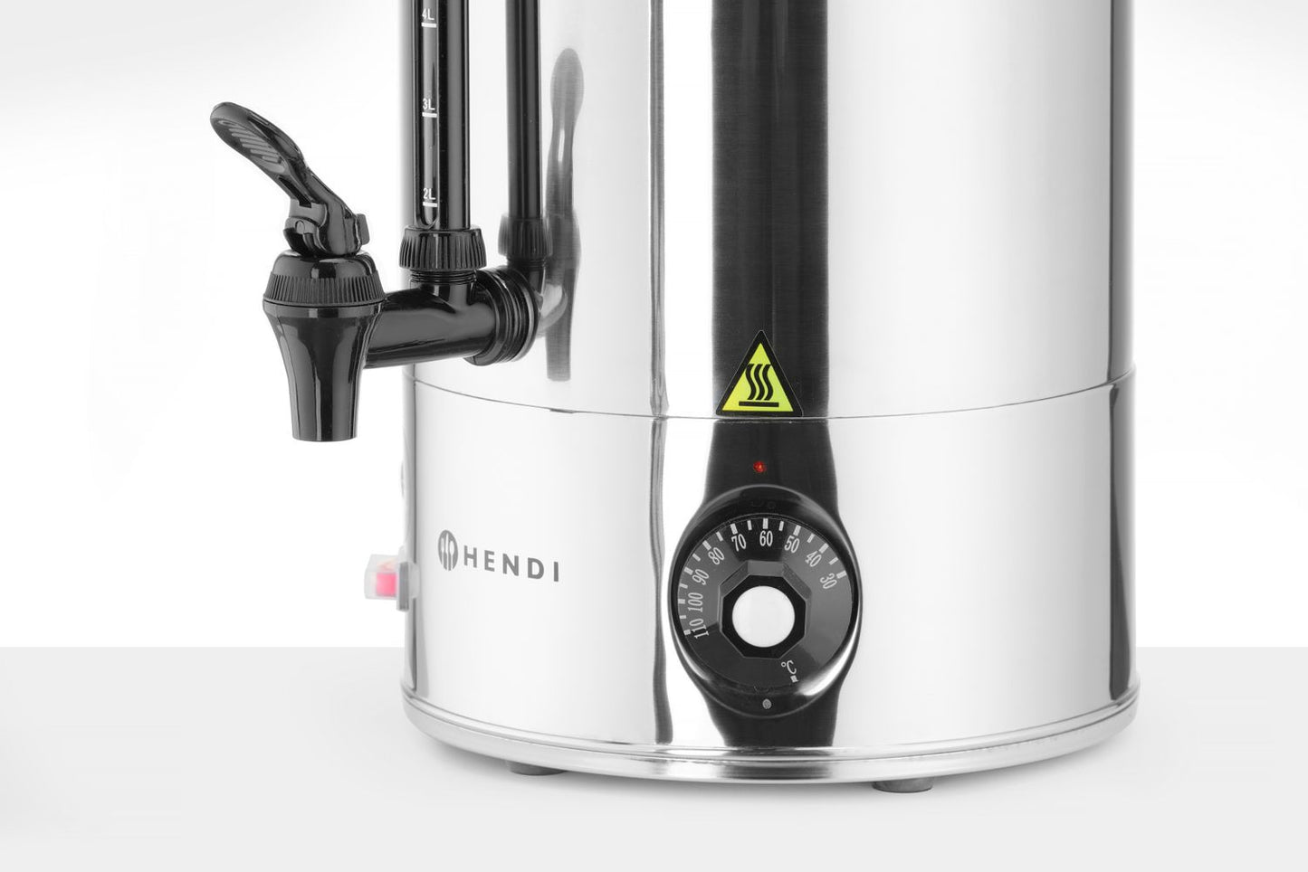 8a0c02b4594f66189810a913abcadd48