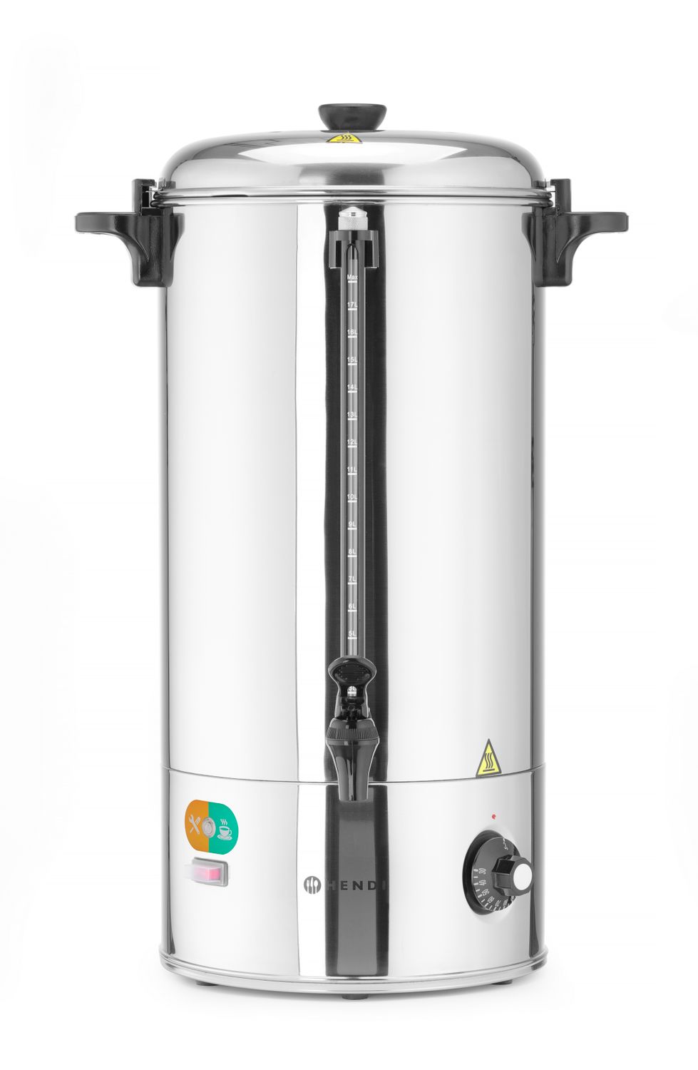 67f5d231f0f235a2308f905613eaefe8